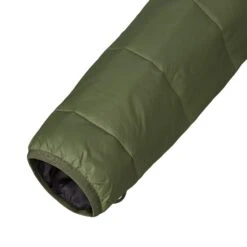 Jack Wolfskin BERGLAND INS JKT M Herren - Isolationsjacke -Sportbekleidungsgeschäft 5637973387 d bergland ins jkt m jack wolfskin 24