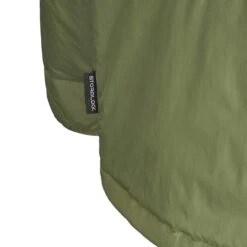 Jack Wolfskin BERGLAND INS JKT M Herren - Isolationsjacke -Sportbekleidungsgeschäft 5637973387 f bergland ins jkt m jack wolfskin 24