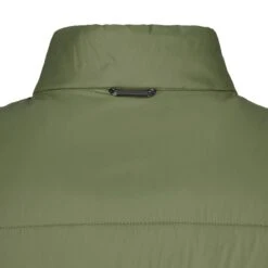 Jack Wolfskin BERGLAND INS JKT M Herren - Isolationsjacke -Sportbekleidungsgeschäft 5637973387 g bergland ins jkt m jack wolfskin 24