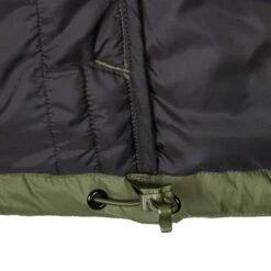Jack Wolfskin BERGLAND INS JKT M Herren - Isolationsjacke -Sportbekleidungsgeschäft 5637973387 h bergland ins jkt m jack wolfskin 24