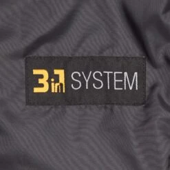 Jack Wolfskin BERGLAND INS JKT M Herren - Isolationsjacke -Sportbekleidungsgeschäft 5637973387 i bergland ins jkt m jack wolfskin 24