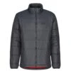 Jack Wolfskin BERGLAND INS JKT M Herren - Isolationsjacke