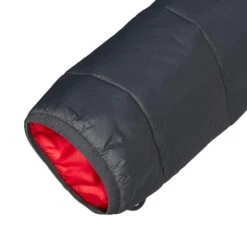 Jack Wolfskin BERGLAND INS JKT M Herren - Isolationsjacke -Sportbekleidungsgeschäft 5637973398 d bergland ins jkt m jack wolfskin 24