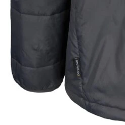 Jack Wolfskin BERGLAND INS JKT M Herren - Isolationsjacke -Sportbekleidungsgeschäft 5637973398 f bergland ins jkt m jack wolfskin 24
