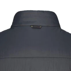 Jack Wolfskin BERGLAND INS JKT M Herren - Isolationsjacke -Sportbekleidungsgeschäft 5637973398 g bergland ins jkt m jack wolfskin 24