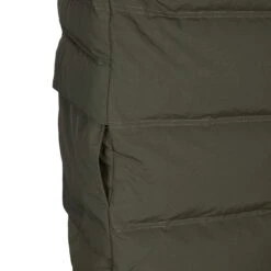 Jack Wolfskin ALEX LONG DOWN JKT M Herren - Daunenjacke -Sportbekleidungsgeschäft 5637973549 d alex long down jkt m jack wolfskin 24