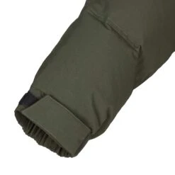 Jack Wolfskin ALEX LONG DOWN JKT M Herren - Daunenjacke -Sportbekleidungsgeschäft 5637973549 e alex long down jkt m jack wolfskin 24