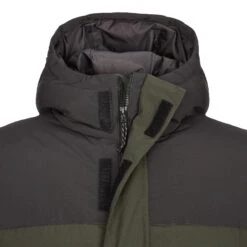Jack Wolfskin ALEX LONG DOWN JKT M Herren - Daunenjacke -Sportbekleidungsgeschäft 5637973549 f alex long down jkt m jack wolfskin 24