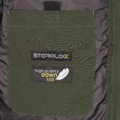 Jack Wolfskin ALEX LONG DOWN JKT M Herren - Daunenjacke -Sportbekleidungsgeschäft 5637973549 j alex long down jkt m jack wolfskin 24