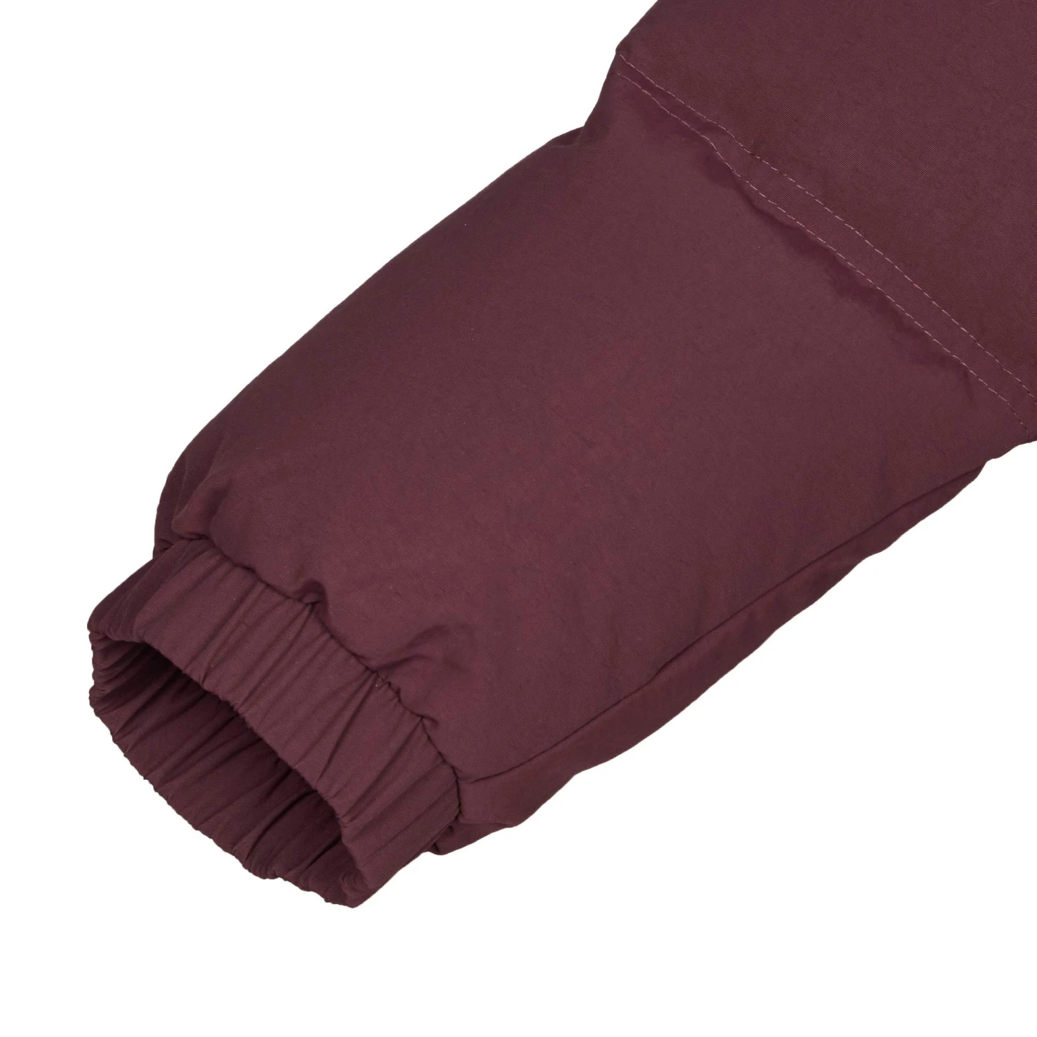 Jack Wolfskin ALEX DOWN JKT M Herren - Daunenjacke 6 Jack Wolfskin ALEX DOWN JKT M Herren - Daunenjacke – Bild 4