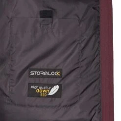 Jack Wolfskin ALEX DOWN JKT M Herren - Daunenjacke 13 Jack Wolfskin ALEX DOWN JKT M Herren - Daunenjacke -Sportbekleidungsgeschäft 5637973551 f alex down jkt m jack wolfskin 24