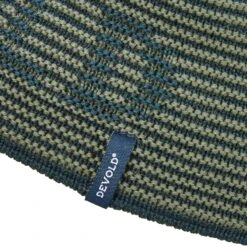 Devold RIB LOGO MERINO BEANIE Unisex - Wollmütze -Sportbekleidungsgeschäft 5637973973 c rib logo merino beanie devold 24