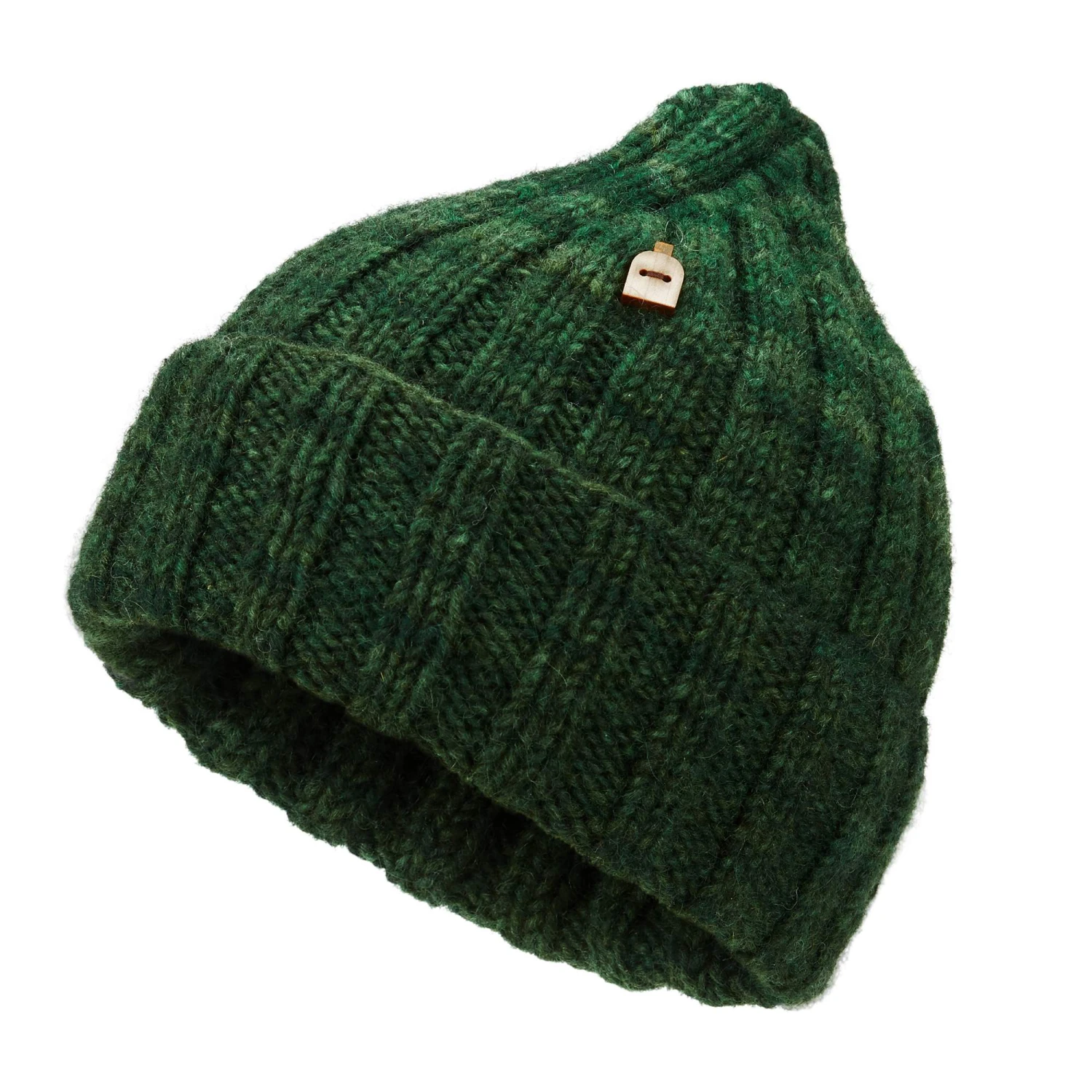 FARMESTER Unisex - Mütze 3 FARMESTER Unisex - Mütze