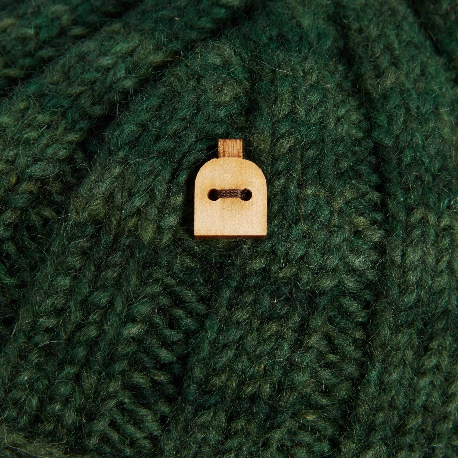 FARMESTER Unisex - Mütze 4 FARMESTER Unisex - Mütze – Bild 2