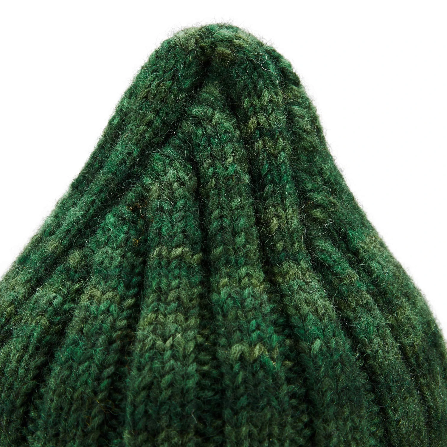 FARMESTER Unisex - Mütze 5 FARMESTER Unisex - Mütze – Bild 3