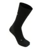 Falke RU4 LIGHT Damen - Laufsocken -Sportbekleidungsgeschäft 5637974238 a ru4 light falke 24