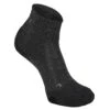Falke TK2 EXPLORE WOOL SHORT W Damen - Wandersocken -Sportbekleidungsgeschäft 5637974247 a tk2 wool short falke 24