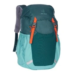 Deuter JUNIOR Kinder - Kinderrucksack