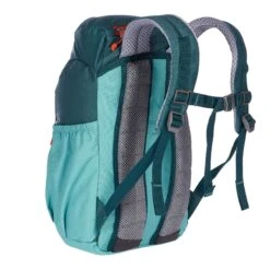 Deuter JUNIOR Kinder - Kinderrucksack -Sportbekleidungsgeschäft 5637974360 d junior deuter 24