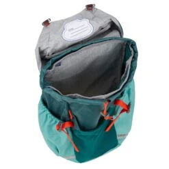 Deuter JUNIOR Kinder - Kinderrucksack -Sportbekleidungsgeschäft 5637974360 dxqclvc junior deuter 24