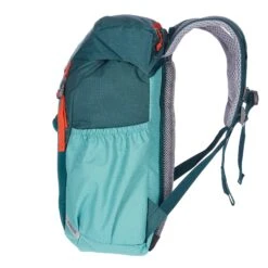 Deuter JUNIOR Kinder - Kinderrucksack -Sportbekleidungsgeschäft 5637974360 e junior deuter 24