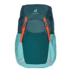 Deuter JUNIOR Kinder - Kinderrucksack -Sportbekleidungsgeschäft 5637974360 f junior deuter 24