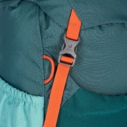 Deuter JUNIOR Kinder - Kinderrucksack -Sportbekleidungsgeschäft 5637974360 g junior deuter 24