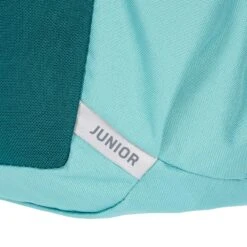 Deuter JUNIOR Kinder - Kinderrucksack -Sportbekleidungsgeschäft 5637974360 h junior deuter 24