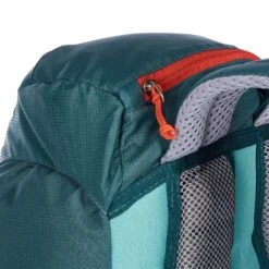 Deuter JUNIOR Kinder - Kinderrucksack -Sportbekleidungsgeschäft 5637974360 i junior deuter 24