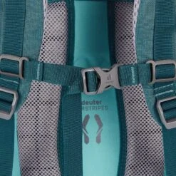 Deuter JUNIOR Kinder - Kinderrucksack -Sportbekleidungsgeschäft 5637974360 j junior deuter 24