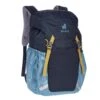 Deuter JUNIOR Kinder - Kinderrucksack