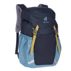 Deuter JUNIOR Kinder - Kinderrucksack