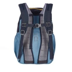 Deuter JUNIOR Kinder - Kinderrucksack -Sportbekleidungsgeschäft 5637974361 c junior deuter 24