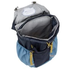 Deuter JUNIOR Kinder - Kinderrucksack -Sportbekleidungsgeschäft 5637974361 dxqclvd junior deuter 24