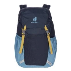 Deuter JUNIOR Kinder - Kinderrucksack -Sportbekleidungsgeschäft 5637974361 f junior deuter 24