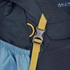 Deuter JUNIOR Kinder - Kinderrucksack -Sportbekleidungsgeschäft 5637974361 g junior deuter 24