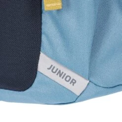 Deuter JUNIOR Kinder - Kinderrucksack -Sportbekleidungsgeschäft 5637974361 h junior deuter 24