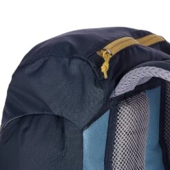 Deuter JUNIOR Kinder - Kinderrucksack -Sportbekleidungsgeschäft 5637974361 i junior deuter 24