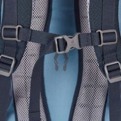 Deuter JUNIOR Kinder - Kinderrucksack -Sportbekleidungsgeschäft 5637974361 j junior deuter 24