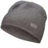 P.A.C. RECYCLED MERINO TECH HAT Unisex - Mütze -Sportbekleidungsgeschäft 5637978593 a recycled merino tech hat pac 24
