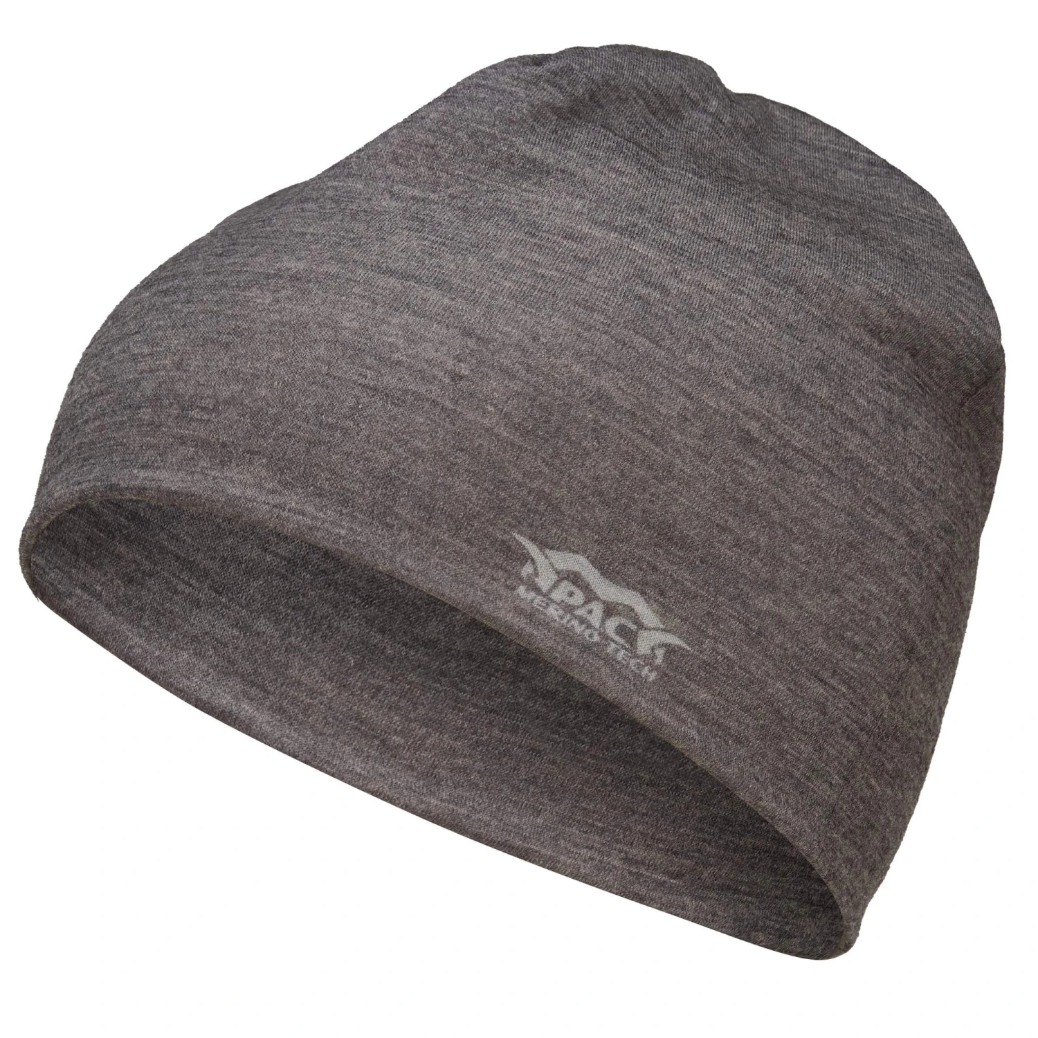 P.A.C. RECYCLED MERINO TECH HAT Unisex - Mütze 4 P.A.C. RECYCLED MERINO TECH HAT Unisex - Mütze – Bild 2
