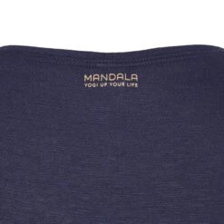 MANDALA BASIC TOP Damen - Trägershirt 7 MANDALA BASIC TOP Damen - Trägershirt -Sportbekleidungsgeschäft 5637978855 c basic top mandala 24