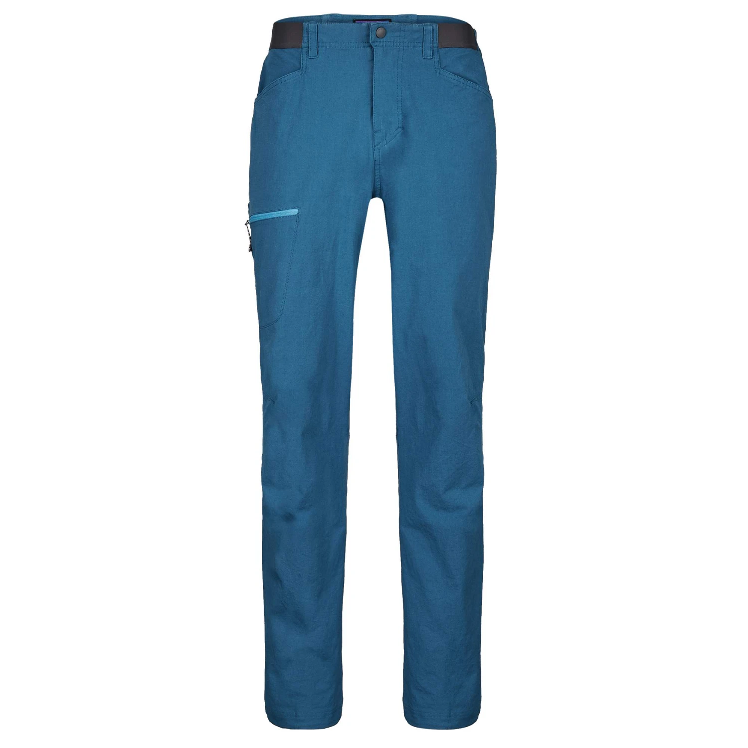 Patagonia M' S VENGA ROCK PANTS - REG Herren - Kletterhose 3 Patagonia M' S VENGA ROCK PANTS - REG Herren - Kletterhose