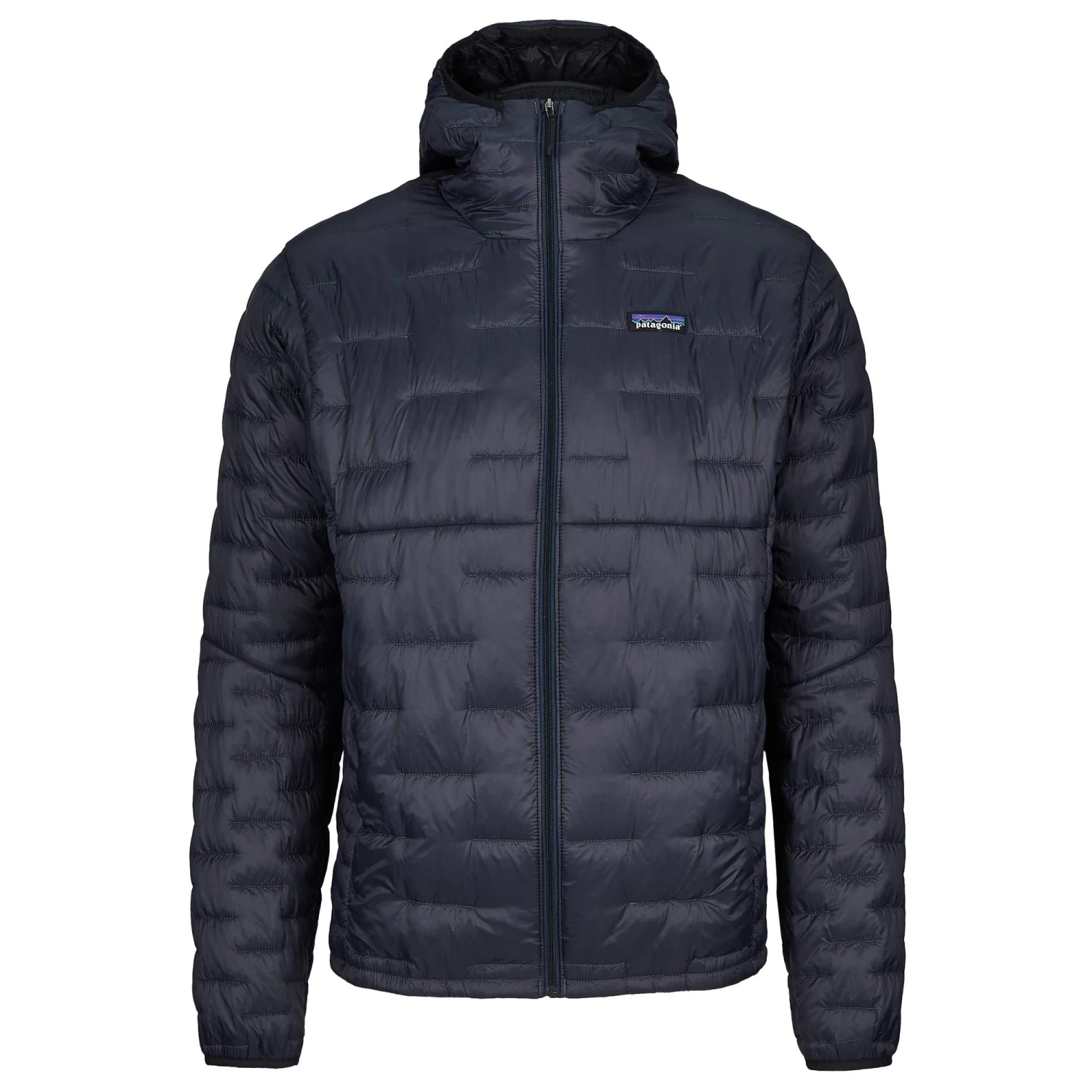 Patagonia M' S MICRO PUFF HOODY Herren - Isolationsjacke 3 Patagonia M' S MICRO PUFF HOODY Herren - Isolationsjacke