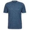 FJÄLLRÄVEN ABISKO DAY HIKE SS M Herren - Funktionsshirt -Sportbekleidungsgeschäft 5637996812 a abisko day hike ss m fjaellraeven 24