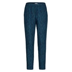 FRILUFTS COCORA PANTS Damen - Freizeithose