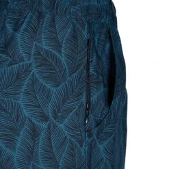 FRILUFTS COCORA PANTS Damen - Freizeithose -Sportbekleidungsgeschäft 5637998191 d cocora pants frilufts 24