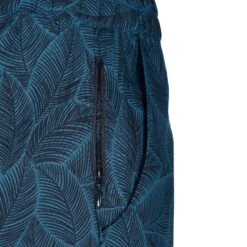 FRILUFTS COCORA SHORTS Damen - Shorts -Sportbekleidungsgeschäft 5637998219 d cocora shorts frilufts 24