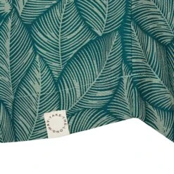 FRILUFTS COCORA SL SHIRT Damen - Outdoor Bluse -Sportbekleidungsgeschäft 5637998235 c cocora sl shirt frilufts 24