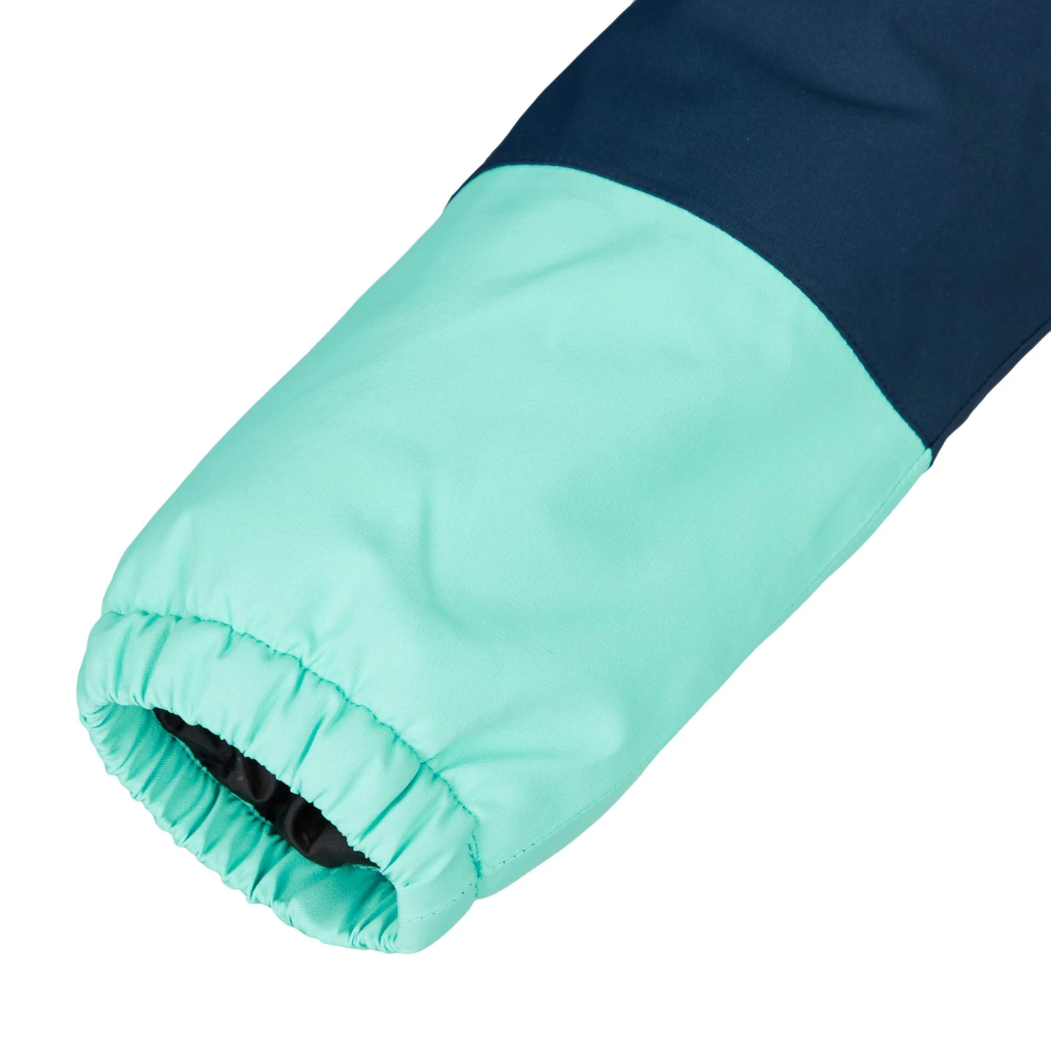 RED SPARROW Kinder - Übergangsjacke 6 RED SPARROW Kinder - Übergangsjacke – Bild 4